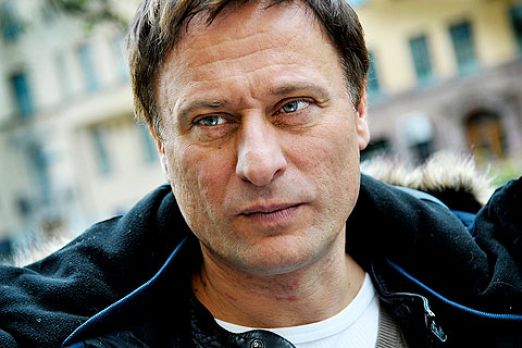 michael nyqvist mikael blomkvist skulldugg dopplegang lisbeth salander michael nyqvist mikael blomkvist skulldugg dopplegang lisbeth salander