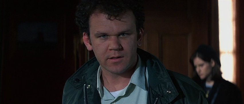 Image result for dolores claiborne john c reilly