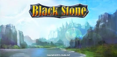 Download Gratis Game Black Stone v1.2.26 APK
