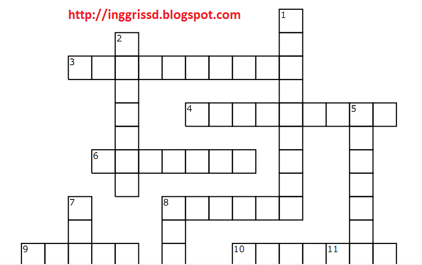 Bahasa Inggris Untuk Anak Indonesia Bahasa Inggris Untuk Anak Indonesia
