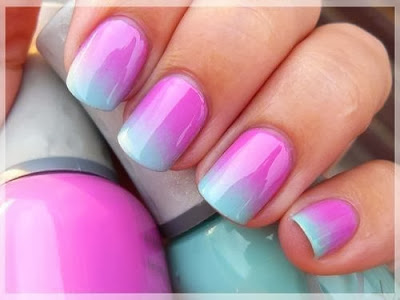 Unhas Decoradas Imagens de Unhas Decoradas
