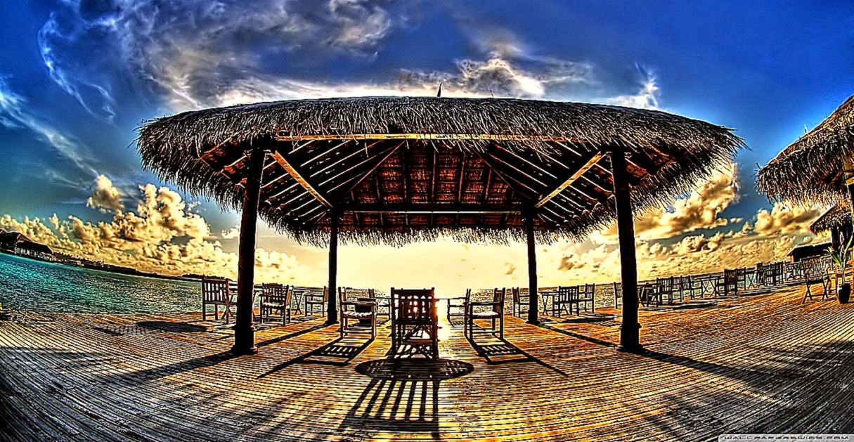 Great Place To Relax HD desktop wallpaper Widescreen High Great Place To Relax HD desktop wallpaper Widescreen High