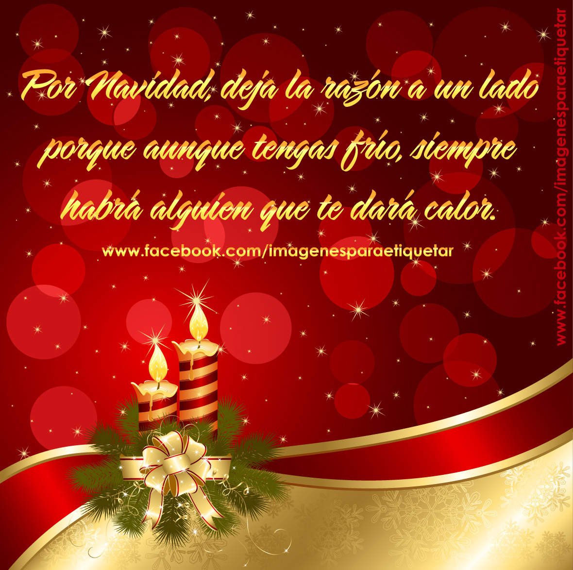 3 tarjetas personalizadas para facebook imagenes para etiquetar tarjetas navideas personalizadas tarjetas navideas personalizadas - Postales Navideas Personalizadas 3 tarjetas personalizadas para facebook imagenes para etiquetar tarjetas navideas personalizadas tarjetas navideas personalizadas - Postales Navideas Personalizadas