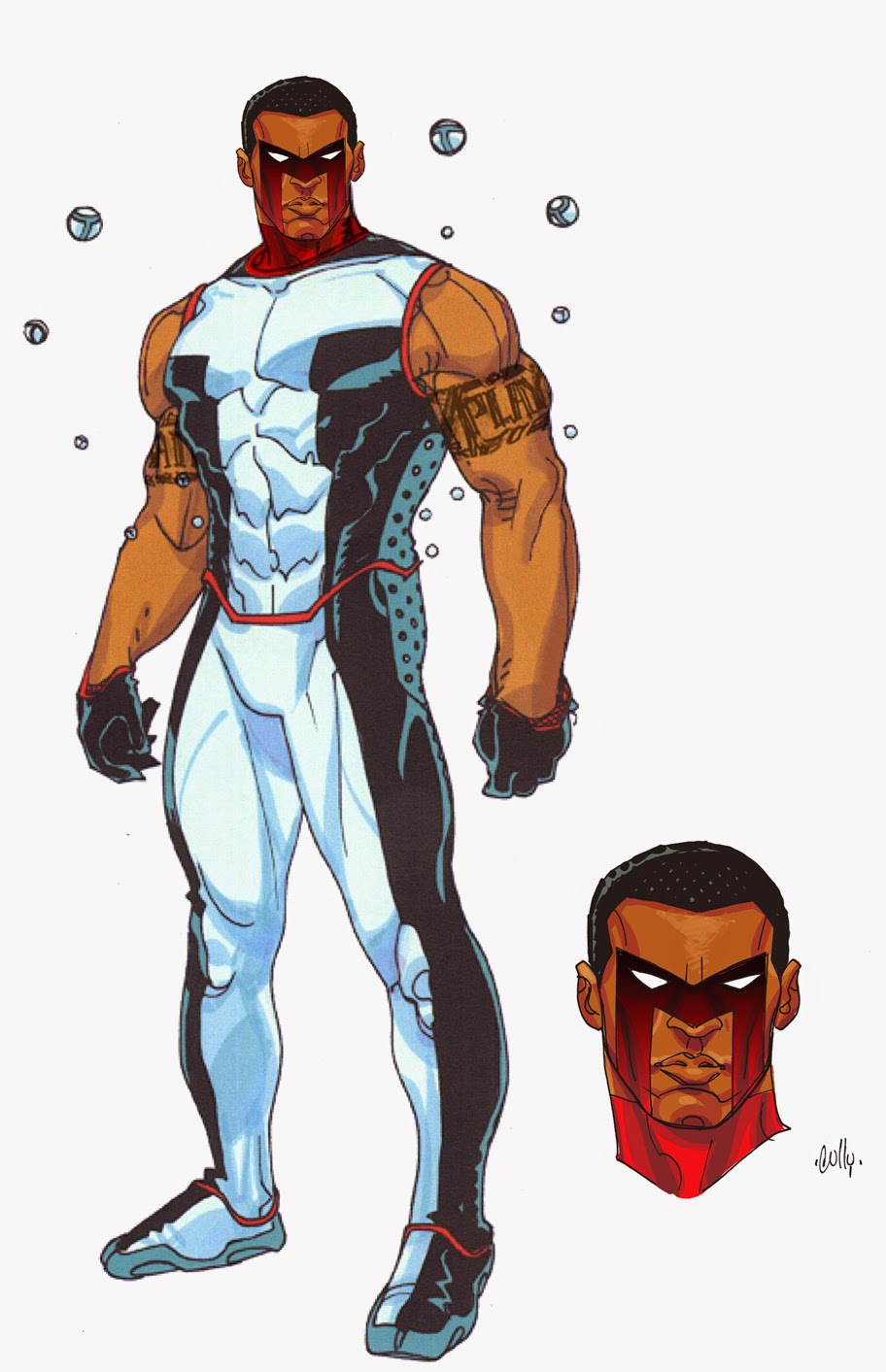 Kumpulan Gambar Mister Terrific Gambar Lucu Terbaru Cartoon Kumpulan Gambar Mister Terrific Gambar Lucu Terbaru Cartoon
