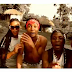 NEW VIDEO: JAMBO SQUAD Ft. NAKAAYA - "NAARENDU".