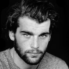 Stanley Weber