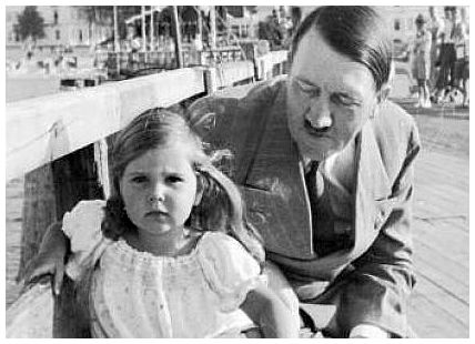 adolf hitlers abuse power How did he abuse his power, or use it for evil, and also how did he get people to believe him. adolf hitlers abuse power How did he abuse his power, or use it for evil, and also how did he get people to believe him.