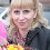 Юля Тихонова