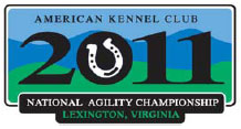 Akc National Dog Show Akc National Dog Show