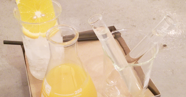 Cafe Bistro Inside T Ef Bf Bdnisheide Cafe Bistro Inside T Ef Bf Bdnisheide