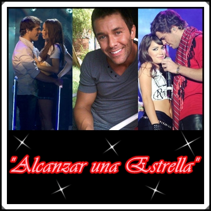 "A Pesar de Todo": Alcanzar una Estrella: Capitulo 36