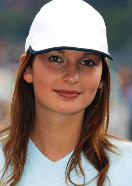 Hot Pictures and Wallpapers: girls on race 3