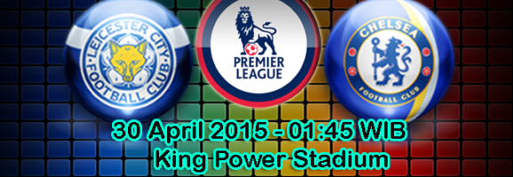 Leicester Vs Chelsea Leicester Vs Chelsea
