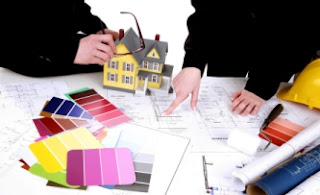 Colleges For Studying Interior Designing Colleges For Studying Interior Designing