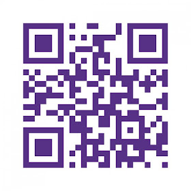 Tecnodiary2 QR