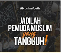 Pemuda Muslim