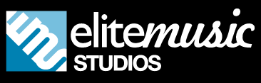 EMS Elite Music Studios