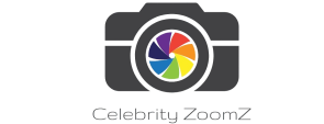 Celebrity ZoomZ