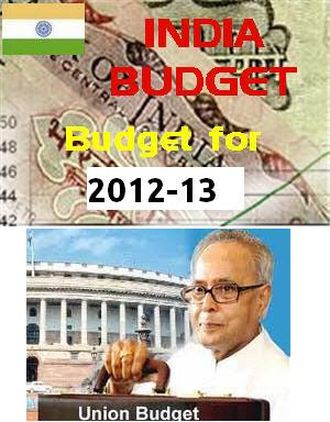 India Budget