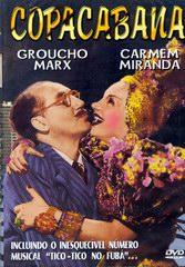 Return of Exeter University Foo...