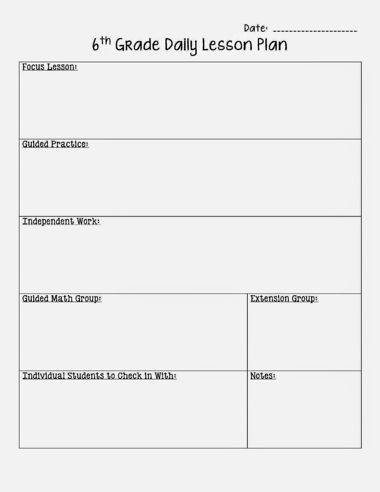 this i believe essays lesson plan this i believe essays lesson plan