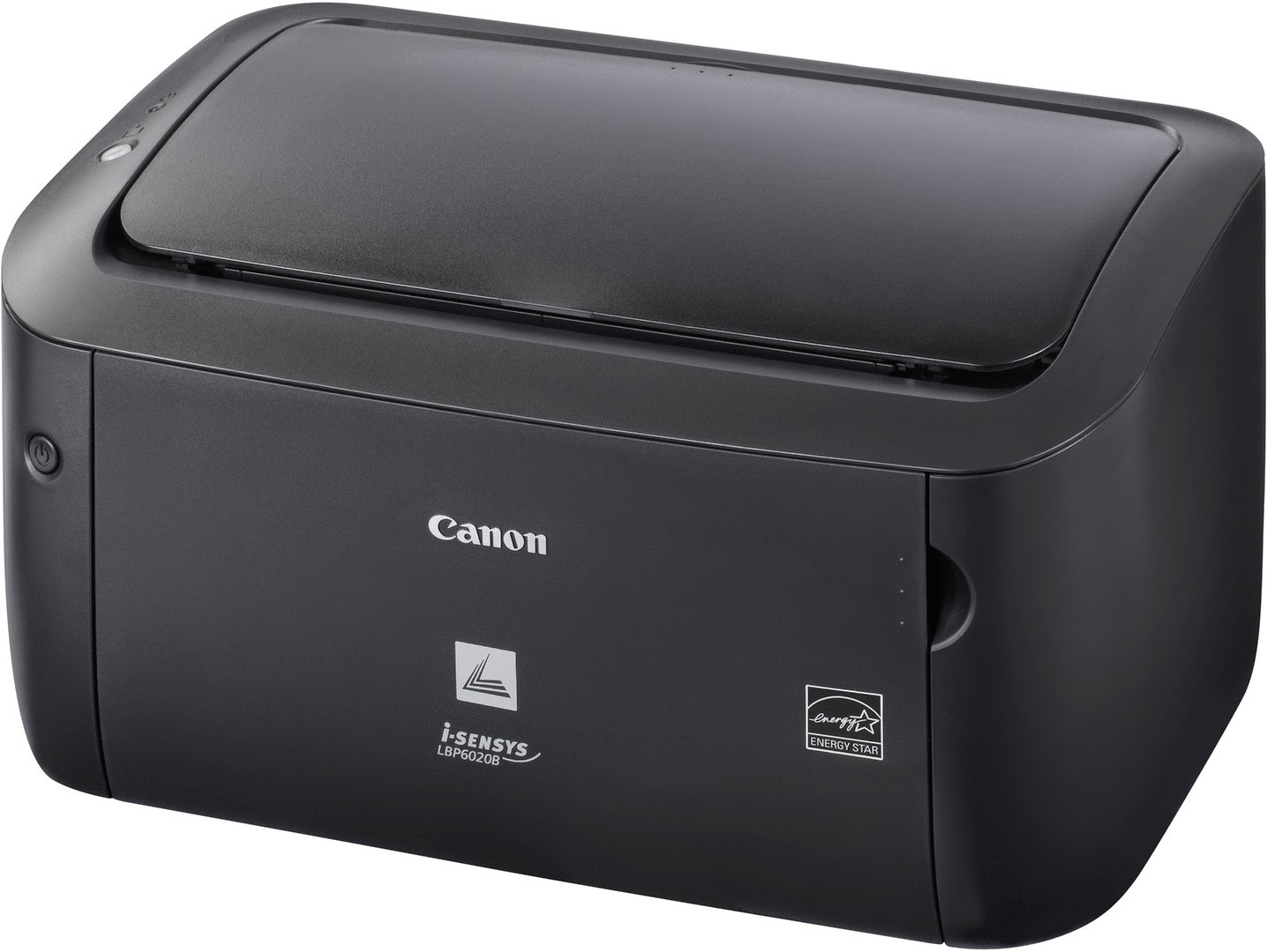 Скачать программу для принтера canon lbp6020b