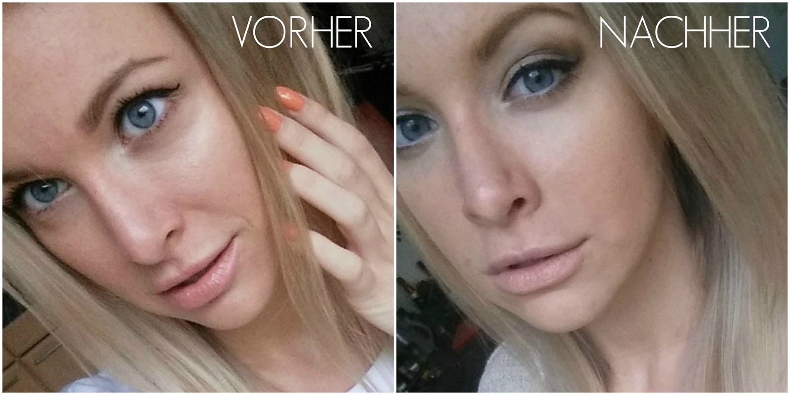 Mit dem freund der nicht schwester 8