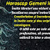 Horoscop Gemeni ianuarie 2016