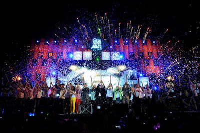 Khon thee rak chan slot machine online Khon thee rak chan slot machine online