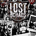 LOST IN CHAOS DIGITALZINE # 3 ' SPECIAL 1990 BREATHE! " EDITION