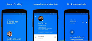 facebook new app hello,hello messenger