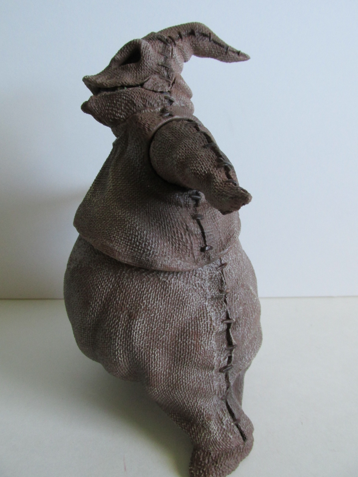 diamond select oogie boogie