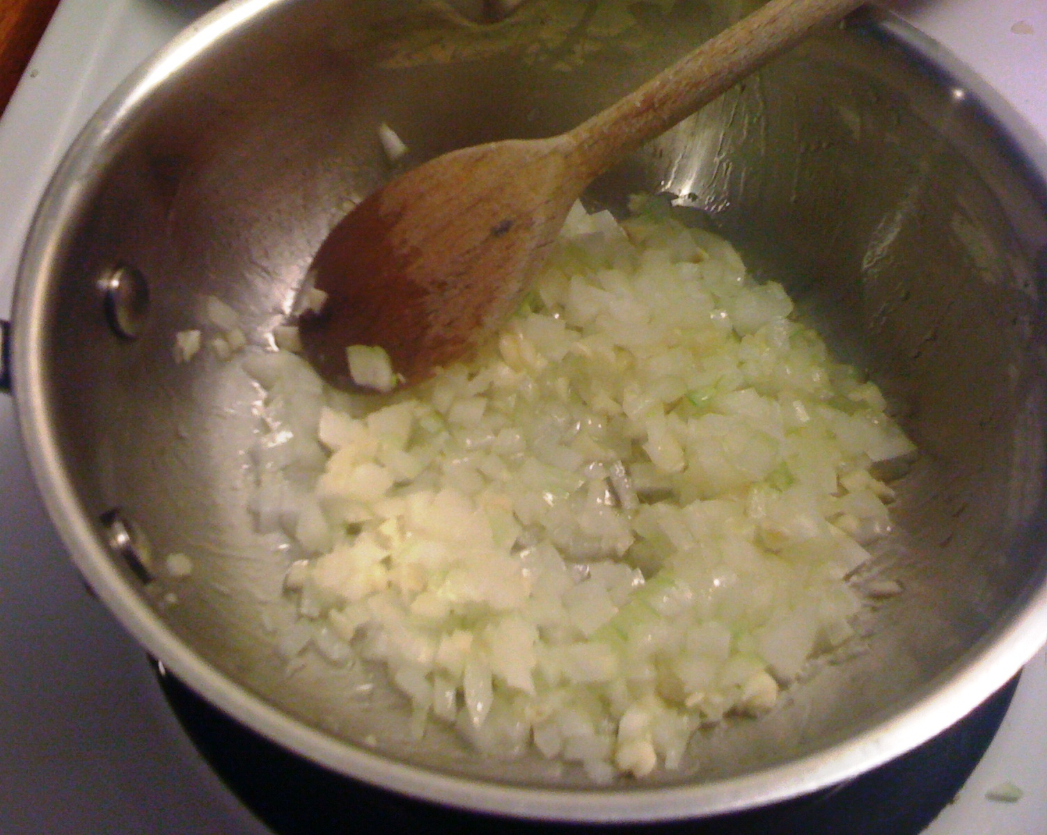 Home Sweet Cozy Home Broccoli Potato Bites