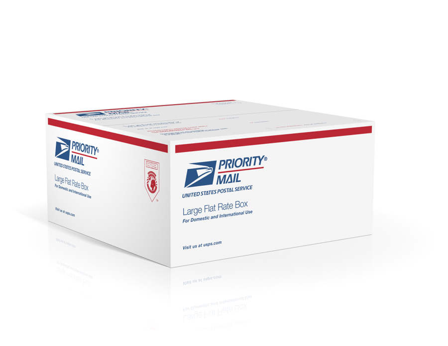 Intermodal Container Large Flat Shipping Boxes Box Information Center