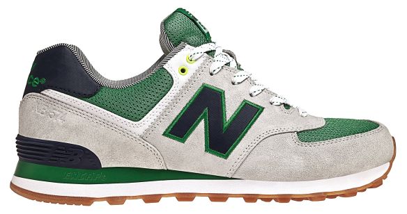 new balance 574 dona new balance 574 dona