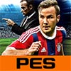 PES CLUB MANAGER PES CLUB MANAGER