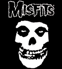 misfits