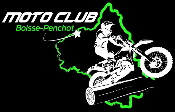 MOTO CLUB DE BOISSE PENCHOT