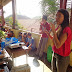 Sosialiasi IndiSchool WiFi@id di SMA Nusaputera