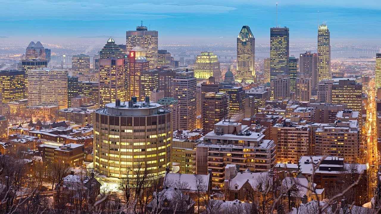 MPC Opens their new studio in Montréal, Quebec CG Daily News