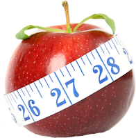 weight loss Program