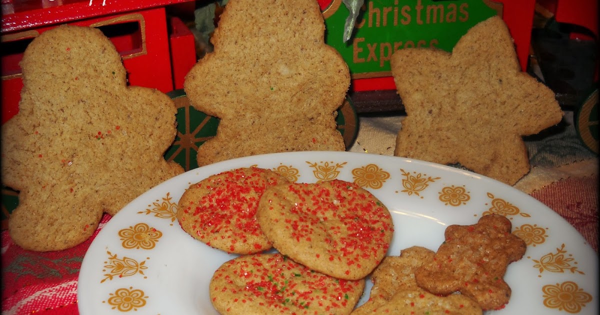 allergens in breaktime ginger cookies allergens in breaktime ginger cookies