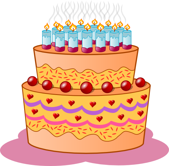 [Image: 11971018181388374865dstankie_Birthday_cake.svg.hi.png]