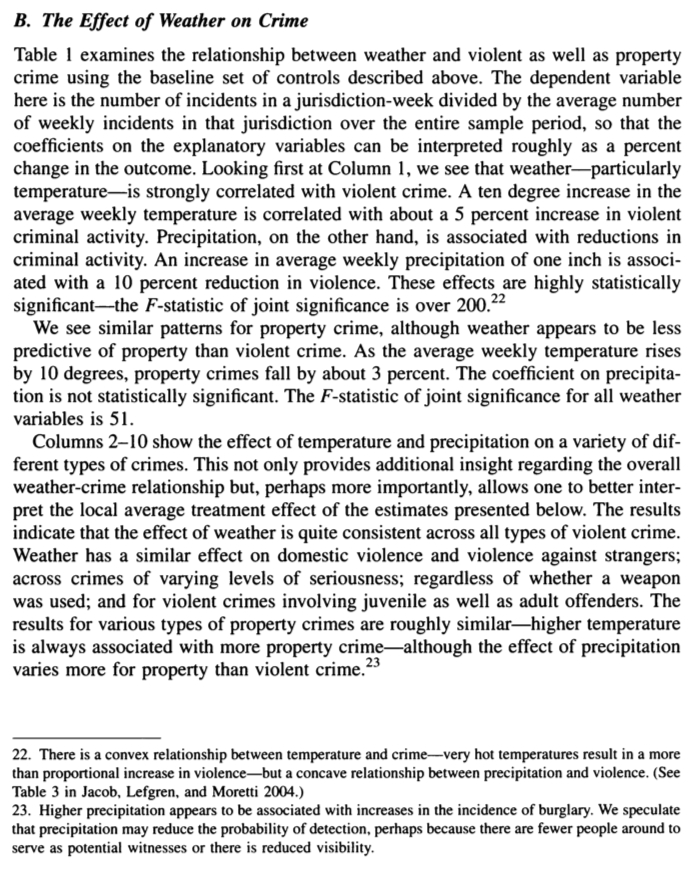 persuasive domestic violence essays Domestic violence is the leading cause of injury to women—more than car accidents, muggings, and rapes combined the cdc reports that 15 million children are abused. persuasive domestic violence essays Domestic violence is the leading cause of injury to women—more than car accidents, muggings, and rapes combined the cdc reports that 15 million children are abused.