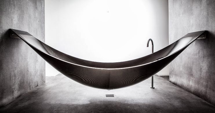 Vasca Da Bagno Sospesa Per Uccelli - Con Gabbia E Ganci - Per Canarini, Pappagallini - Antiscivolo, Facile Pulizia - Foto 6