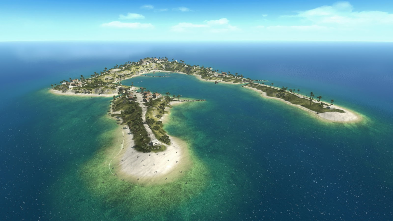 WAKE ISLAND GEOGRAPHICAL MAPS OF WAKE ISLAND ~ Klima Naturali™ WAKE ISLAND GEOGRAPHICAL MAPS OF WAKE ISLAND ~ Klima Naturali™