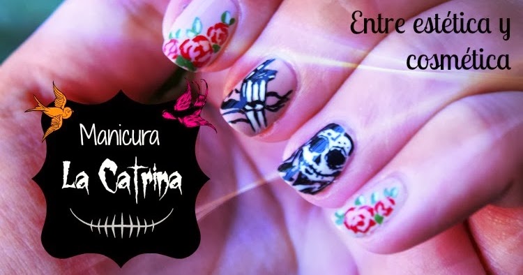 Trina Nail And Spa Conway Sc Trina Nail And Spa Conway Sc