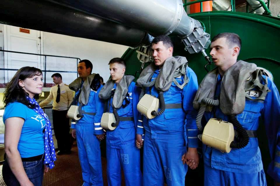 Конкурс на лучшего секретаря Конкурс на лучшего секретаря