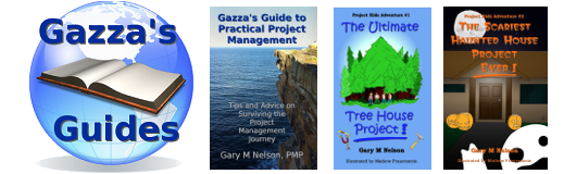 http://www.gazzasguides.com