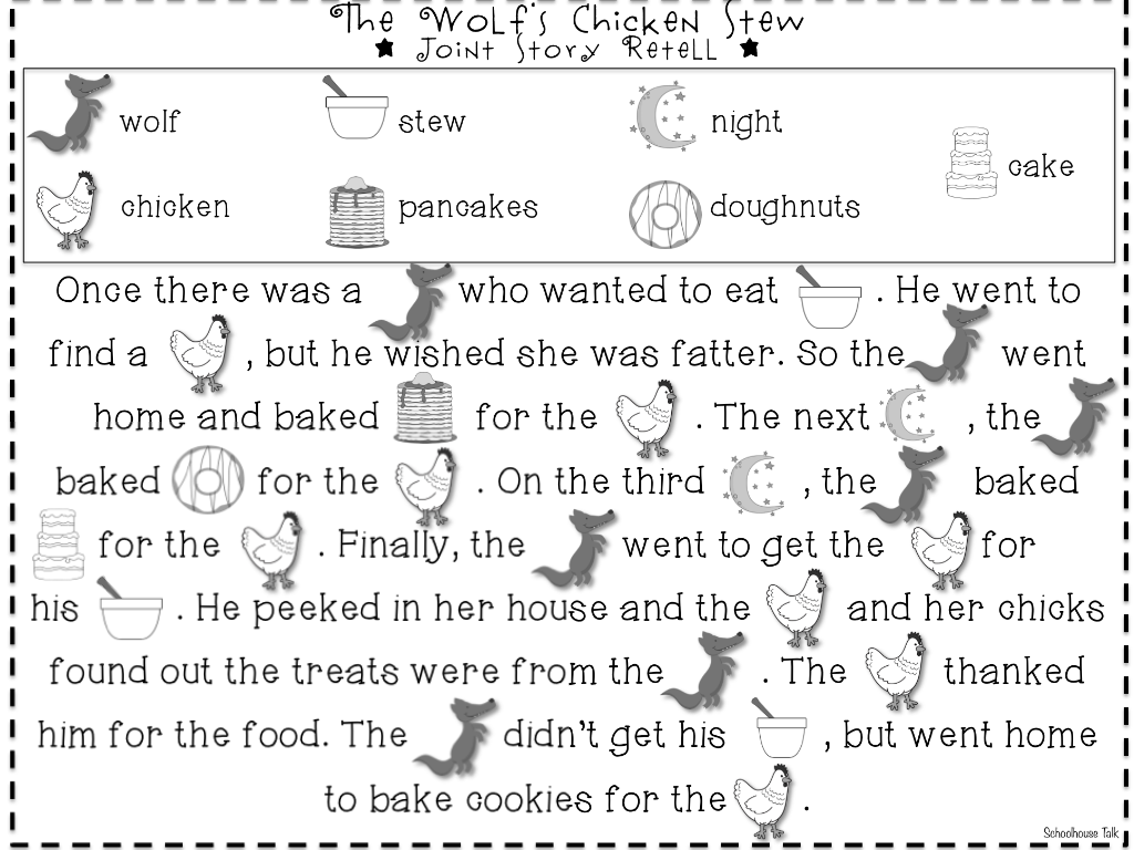 Worksheets Identifying Story Elements Worksheet worksheets identifying story elements worksheet pureluckrestaurant cockpito free and printables for students sequencing even